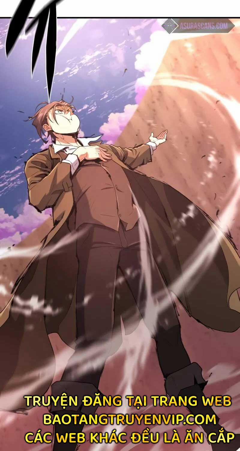 Kĩ Sư Bá Nhất Thế Giới 161 trang 1