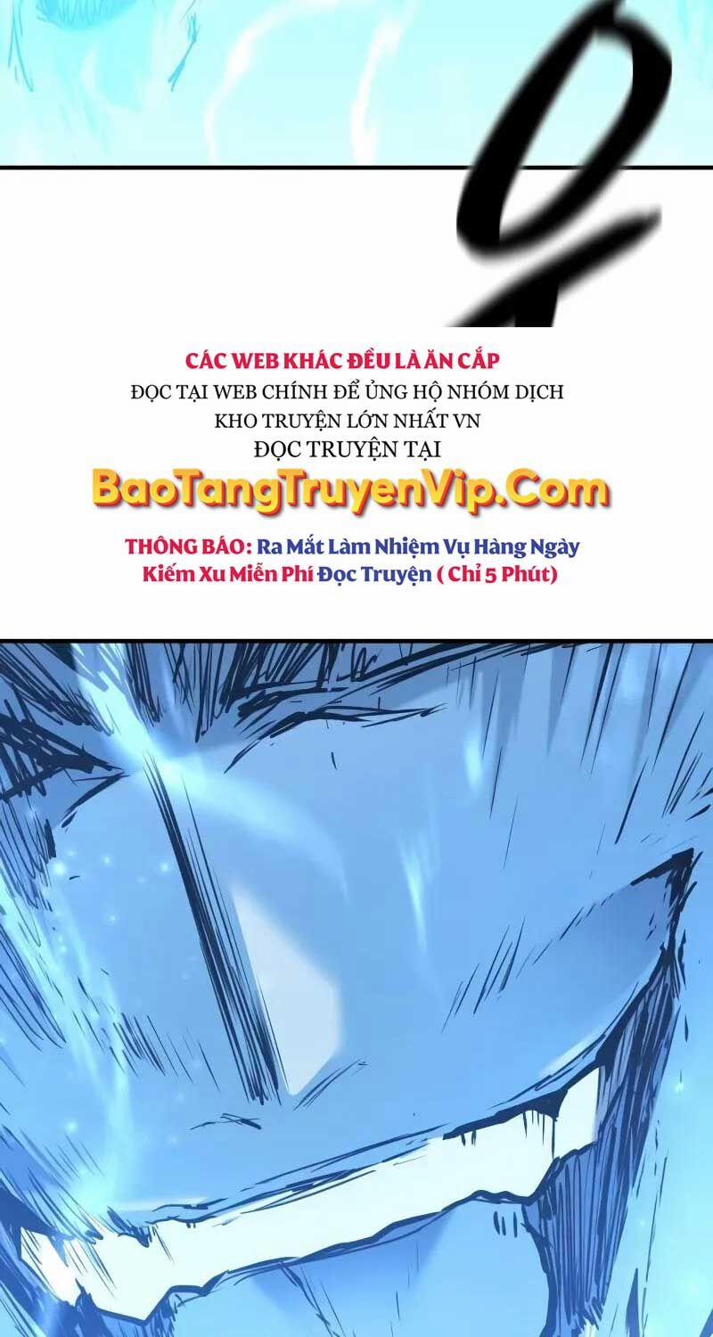 Kĩ Sư Bá Nhất Thế Giới 161 trang 104