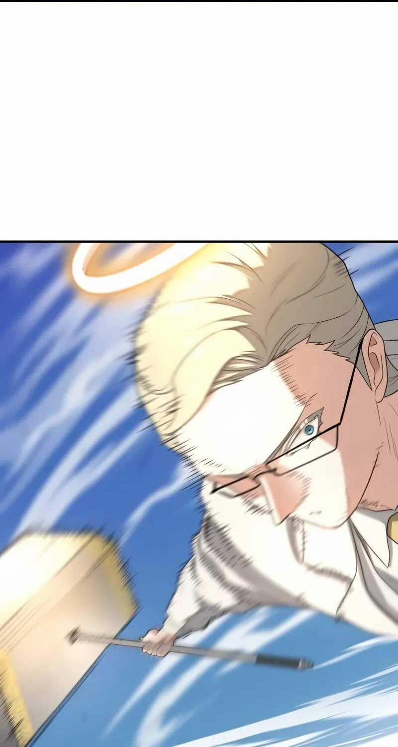 Kĩ Sư Bá Nhất Thế Giới 161 trang 17