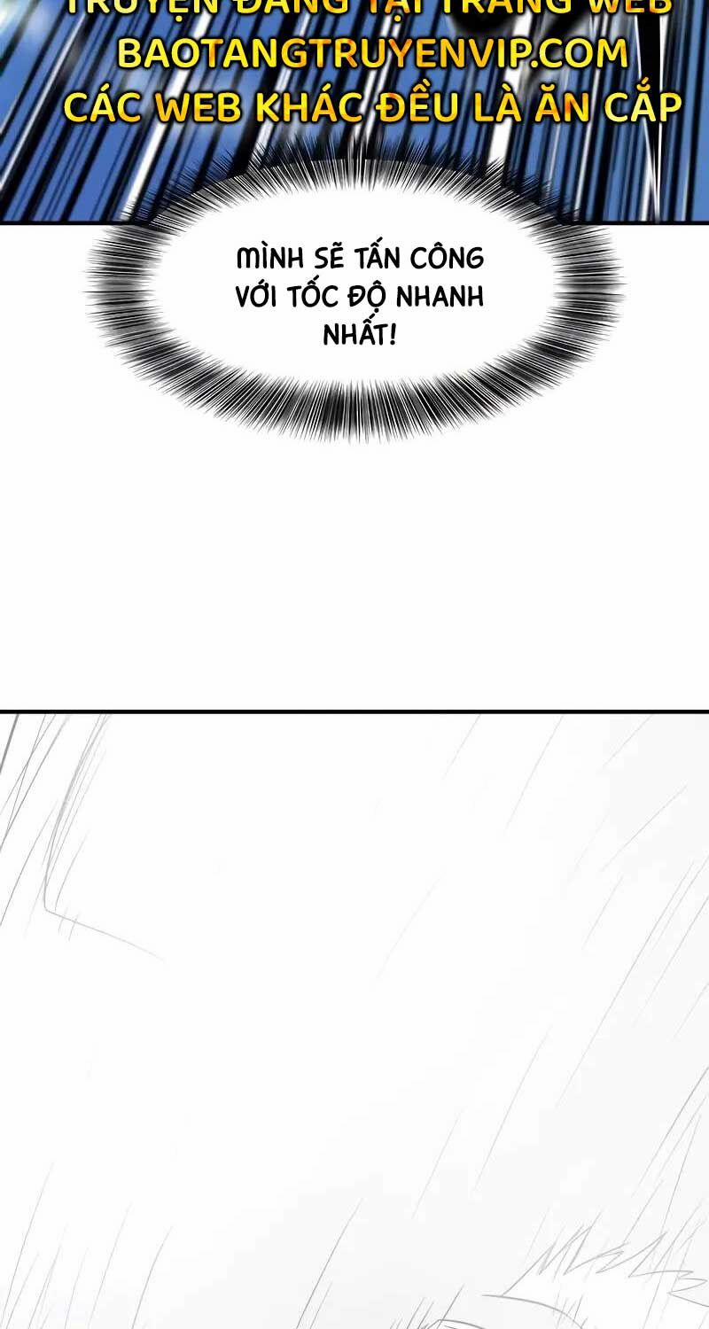 Kĩ Sư Bá Nhất Thế Giới 161 trang 21