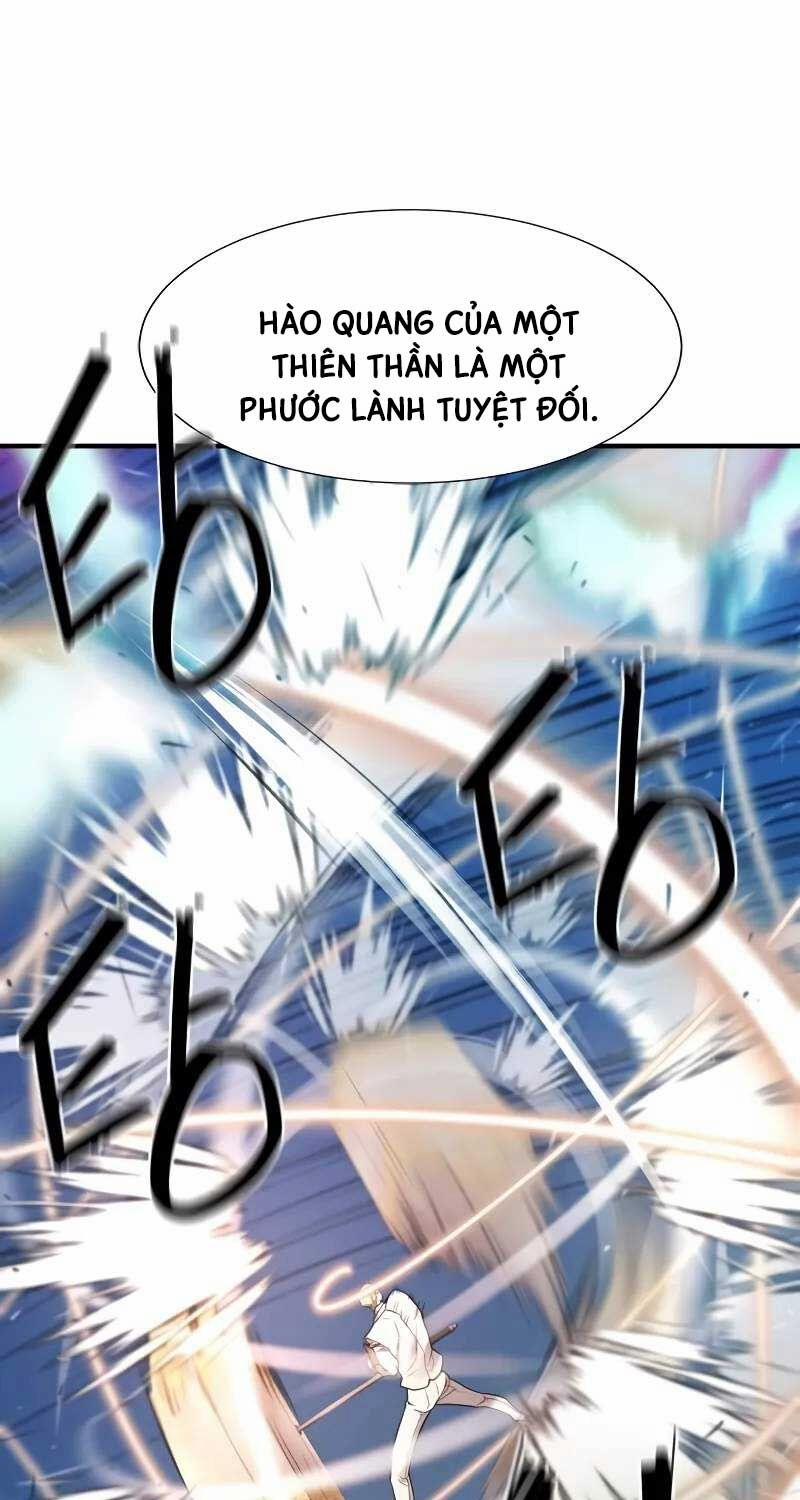 Kĩ Sư Bá Nhất Thế Giới 161 trang 24