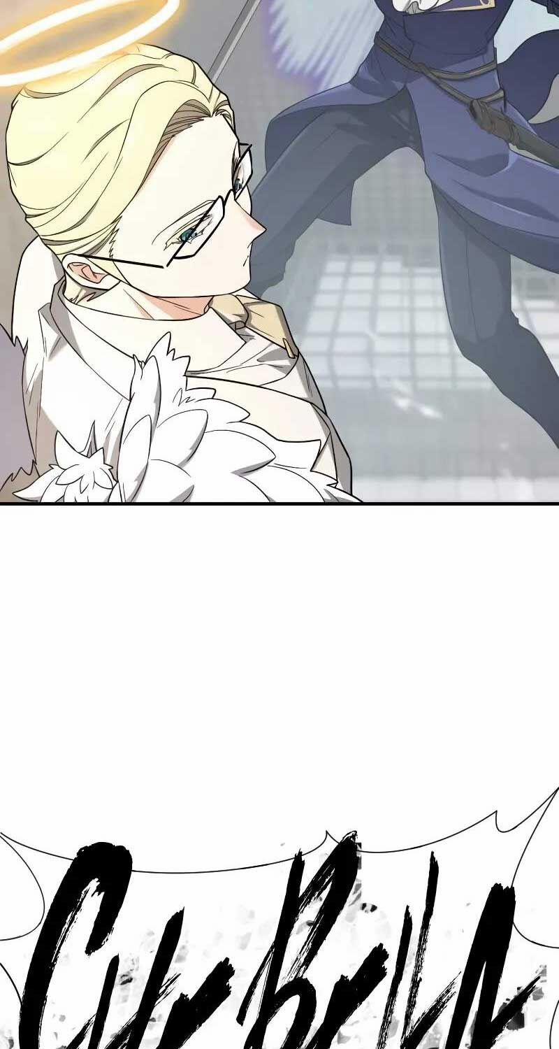 Kĩ Sư Bá Nhất Thế Giới 161 trang 3