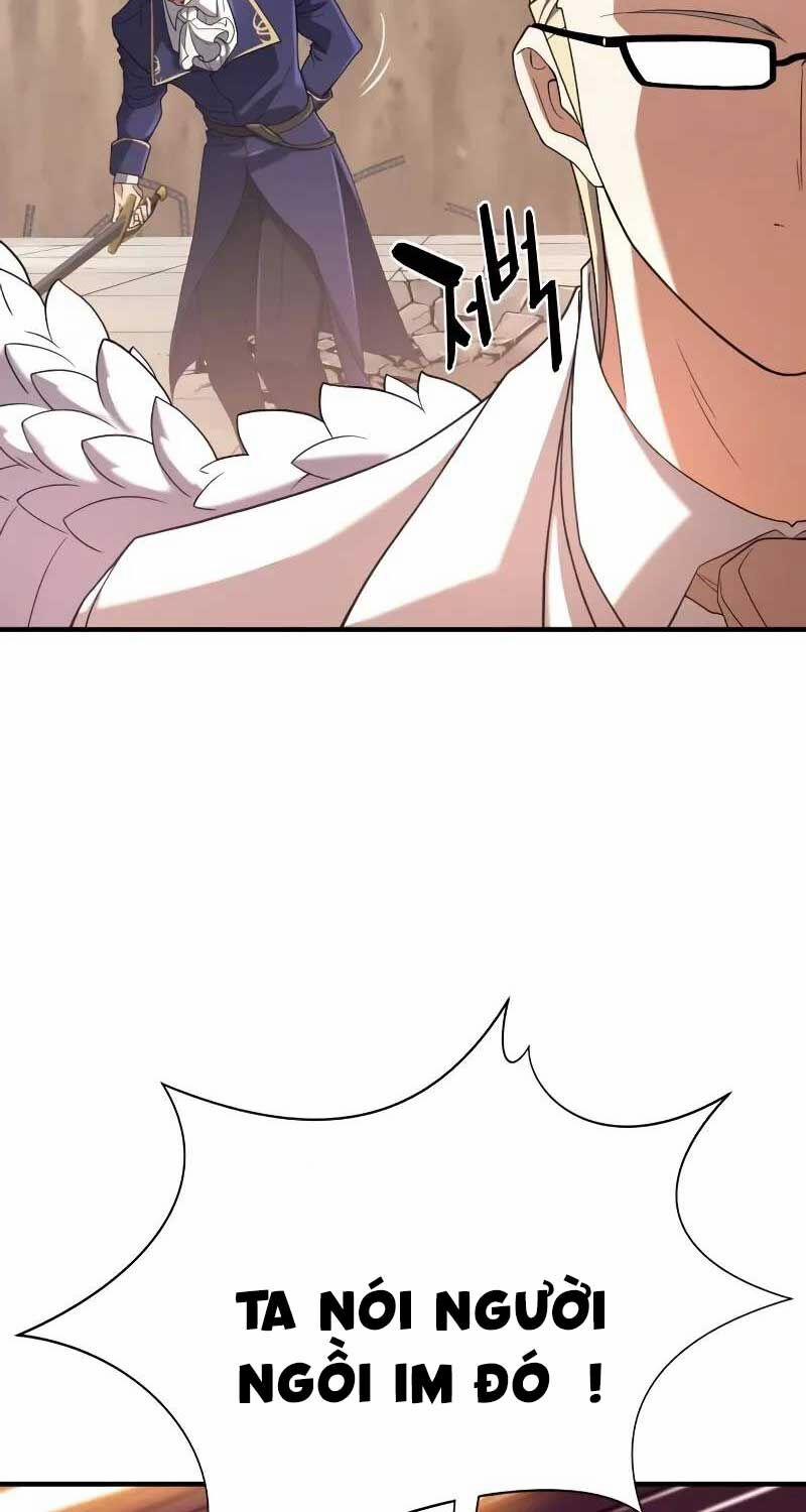 Kĩ Sư Bá Nhất Thế Giới 161 trang 46