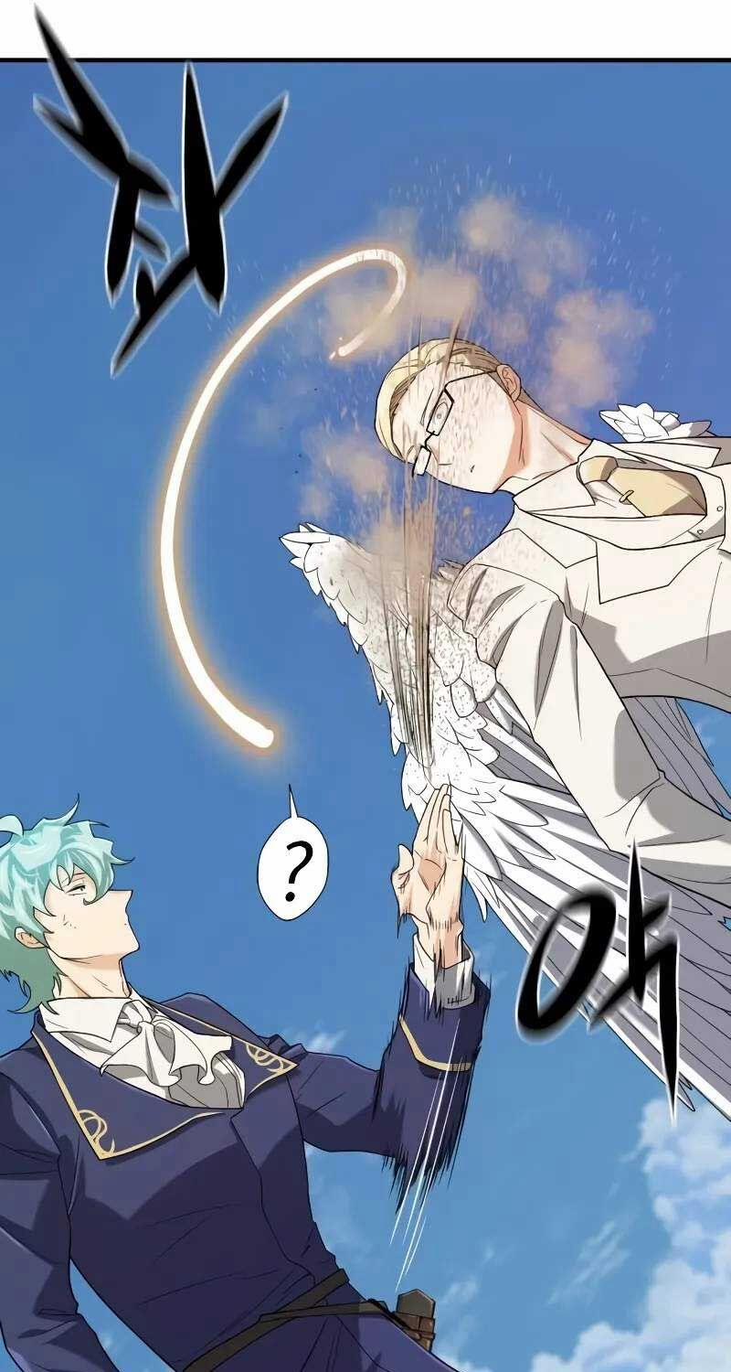 Kĩ Sư Bá Nhất Thế Giới 161 trang 49