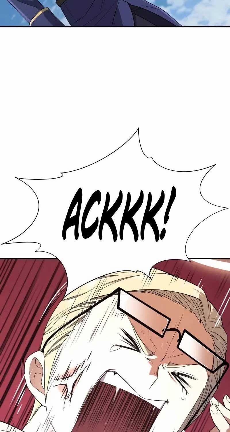 Kĩ Sư Bá Nhất Thế Giới 161 trang 50