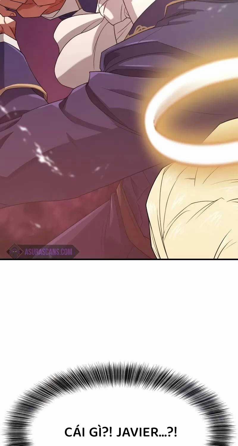 Kĩ Sư Bá Nhất Thế Giới 161 trang 55