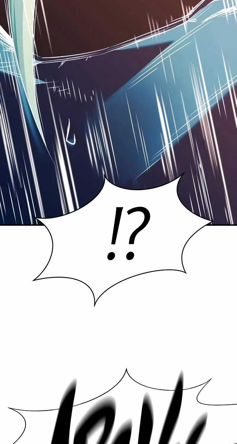 Kĩ Sư Bá Nhất Thế Giới 161 trang 6