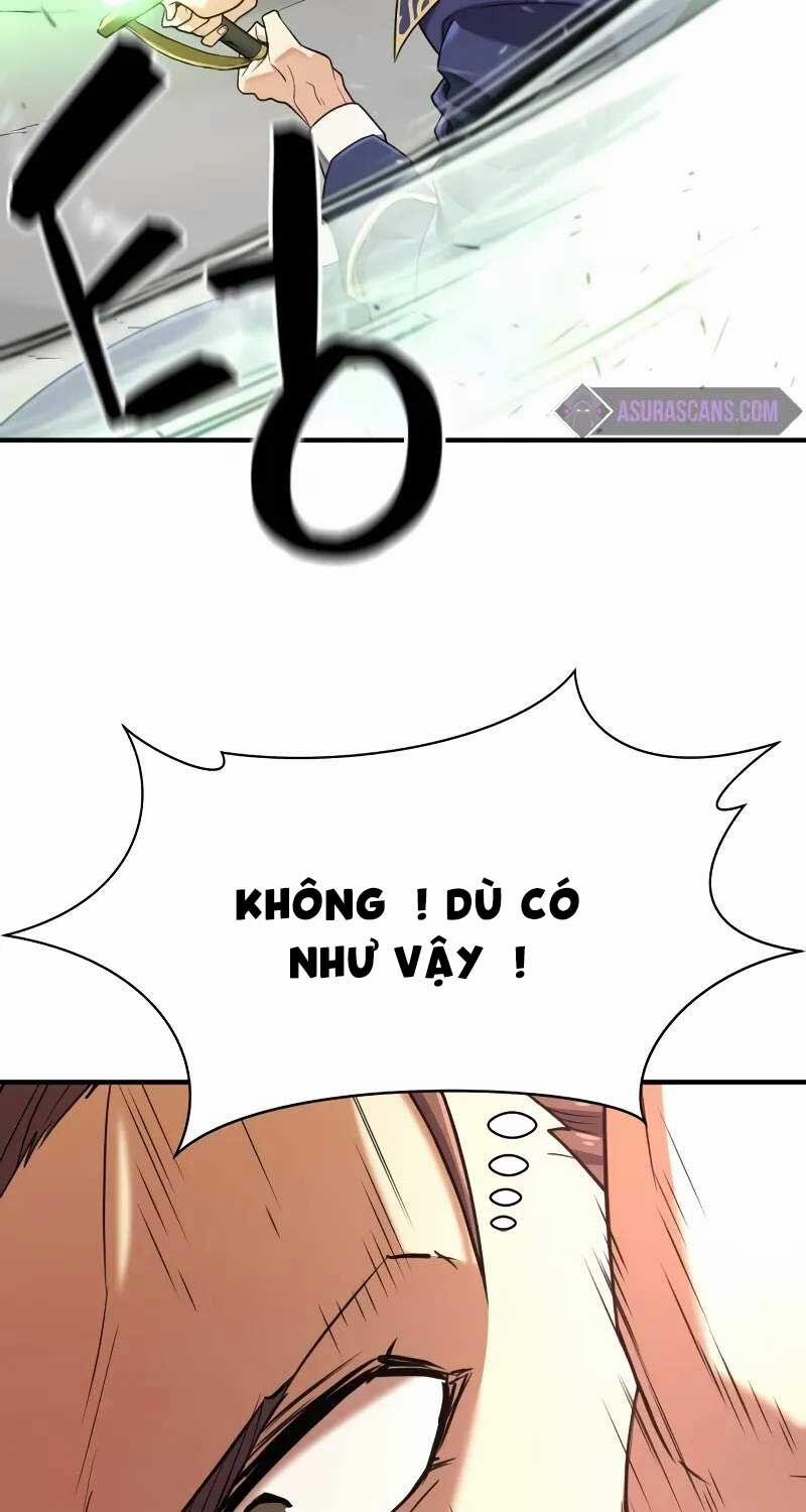 Kĩ Sư Bá Nhất Thế Giới 161 trang 67