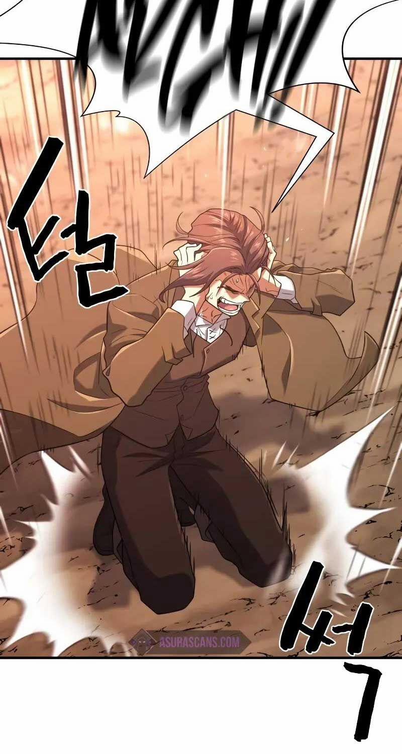 Kĩ Sư Bá Nhất Thế Giới 161 trang 7