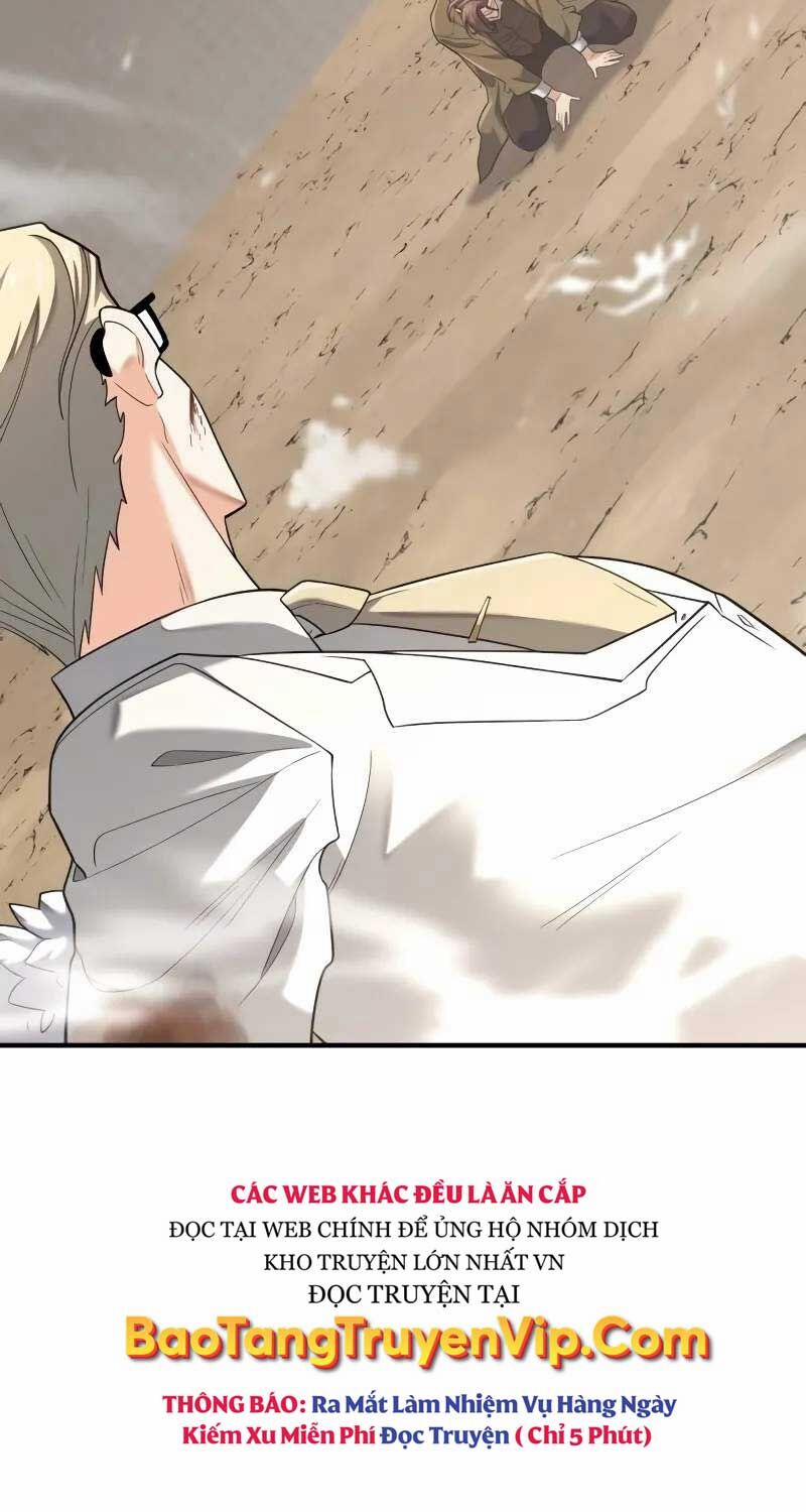 Kĩ Sư Bá Nhất Thế Giới 161 trang 77