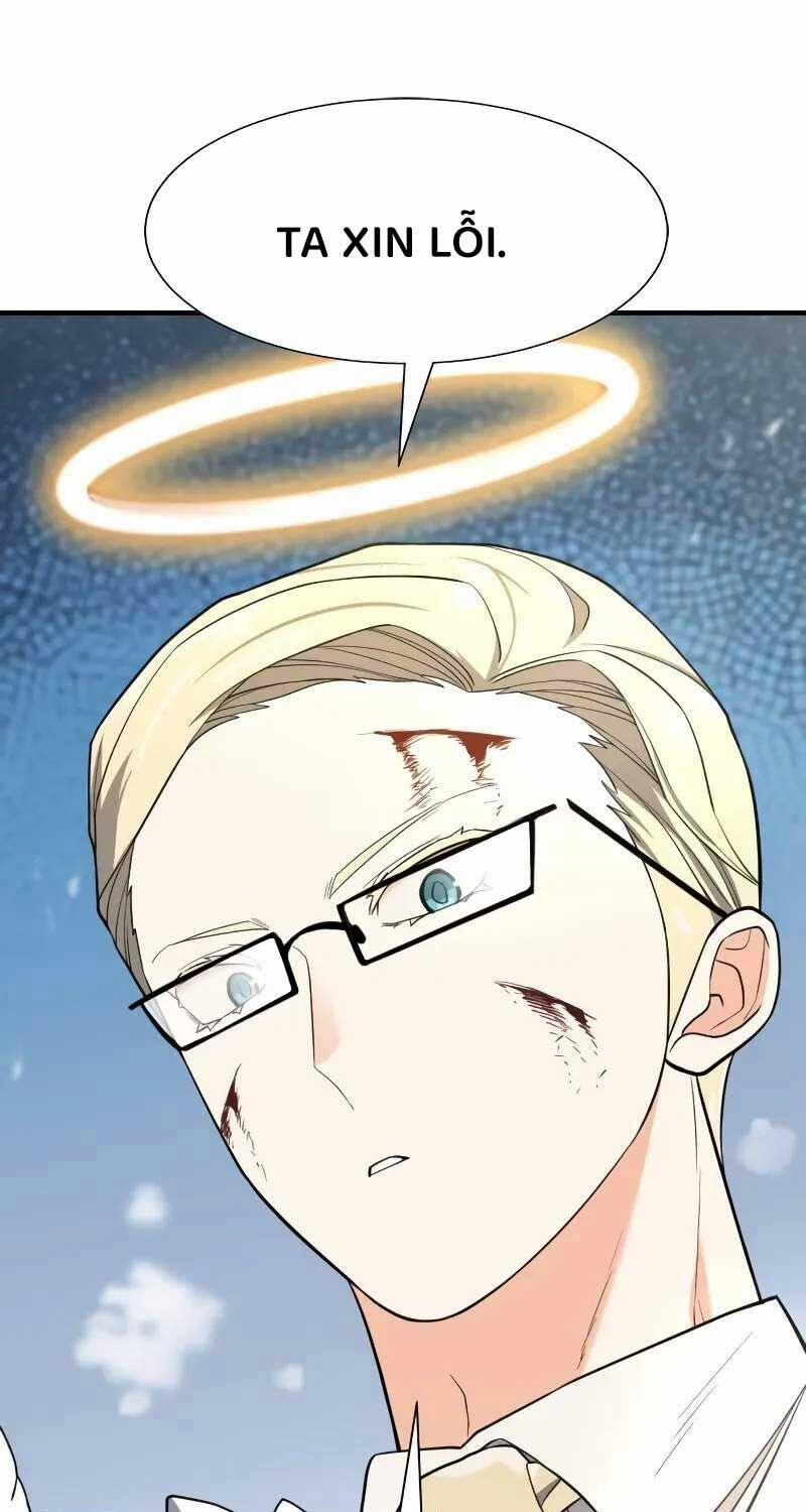 Kĩ Sư Bá Nhất Thế Giới 161 trang 91