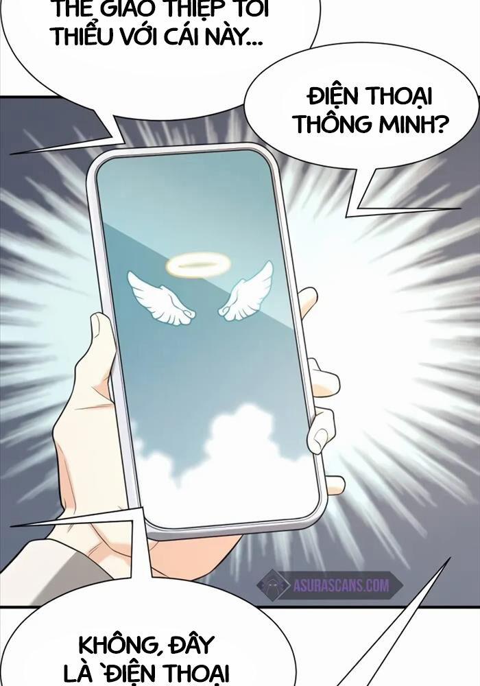 Kĩ Sư Bá Nhất Thế Giới 162 trang 101