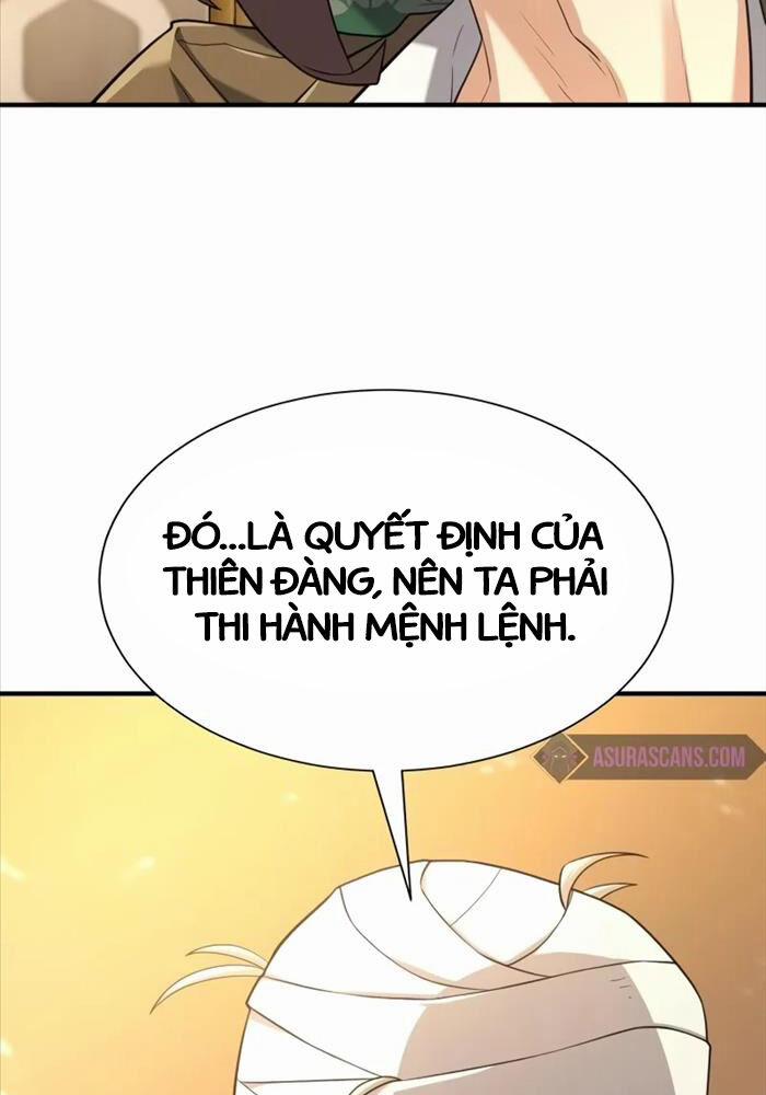 Kĩ Sư Bá Nhất Thế Giới 162 trang 104