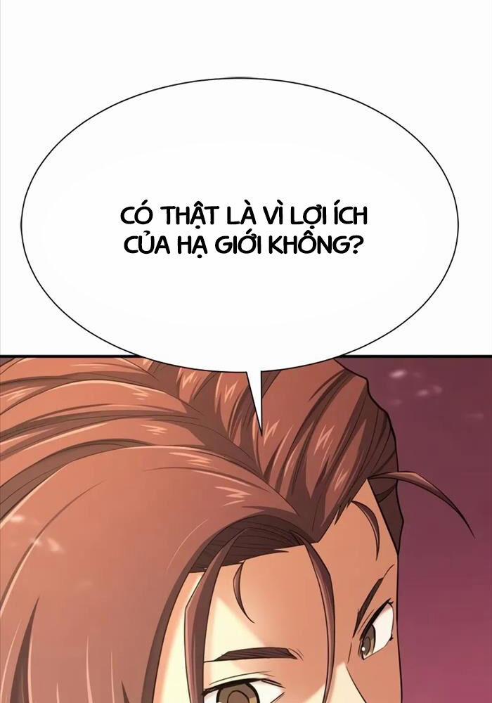 Kĩ Sư Bá Nhất Thế Giới 162 trang 106