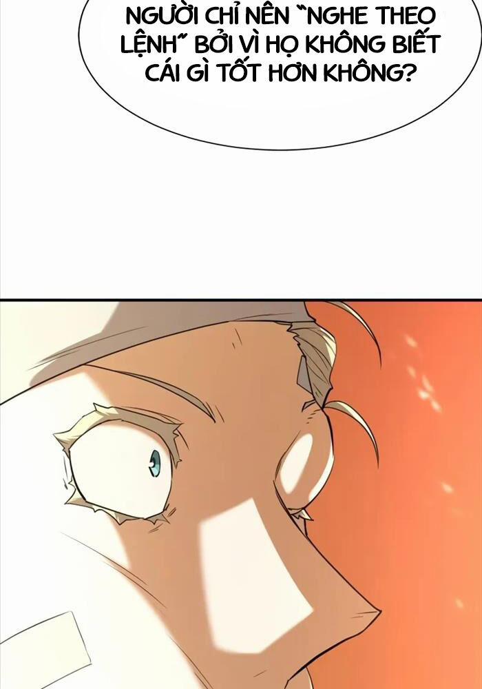 Kĩ Sư Bá Nhất Thế Giới 162 trang 108