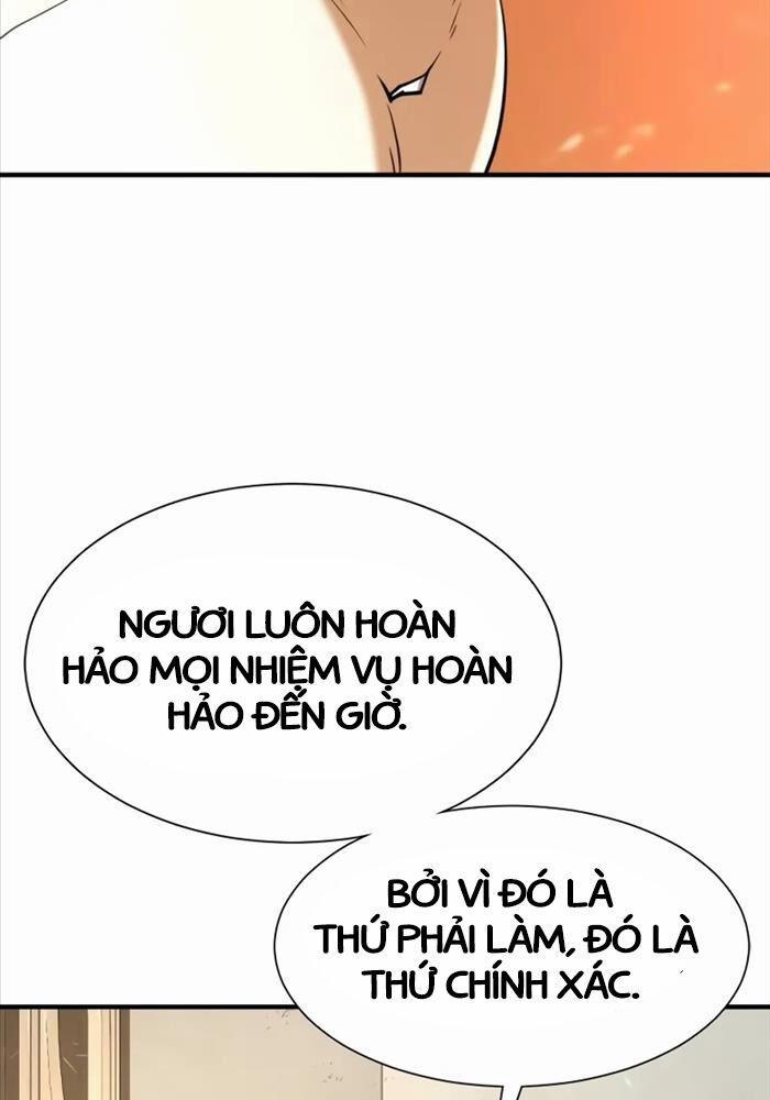 Kĩ Sư Bá Nhất Thế Giới 162 trang 109