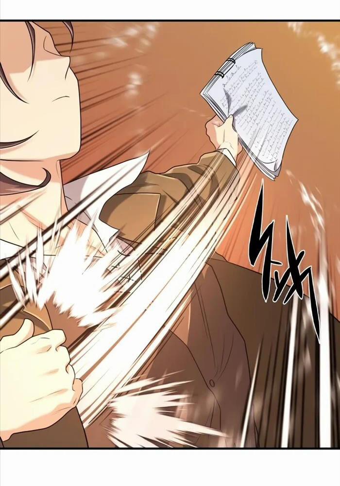 Kĩ Sư Bá Nhất Thế Giới 162 trang 120