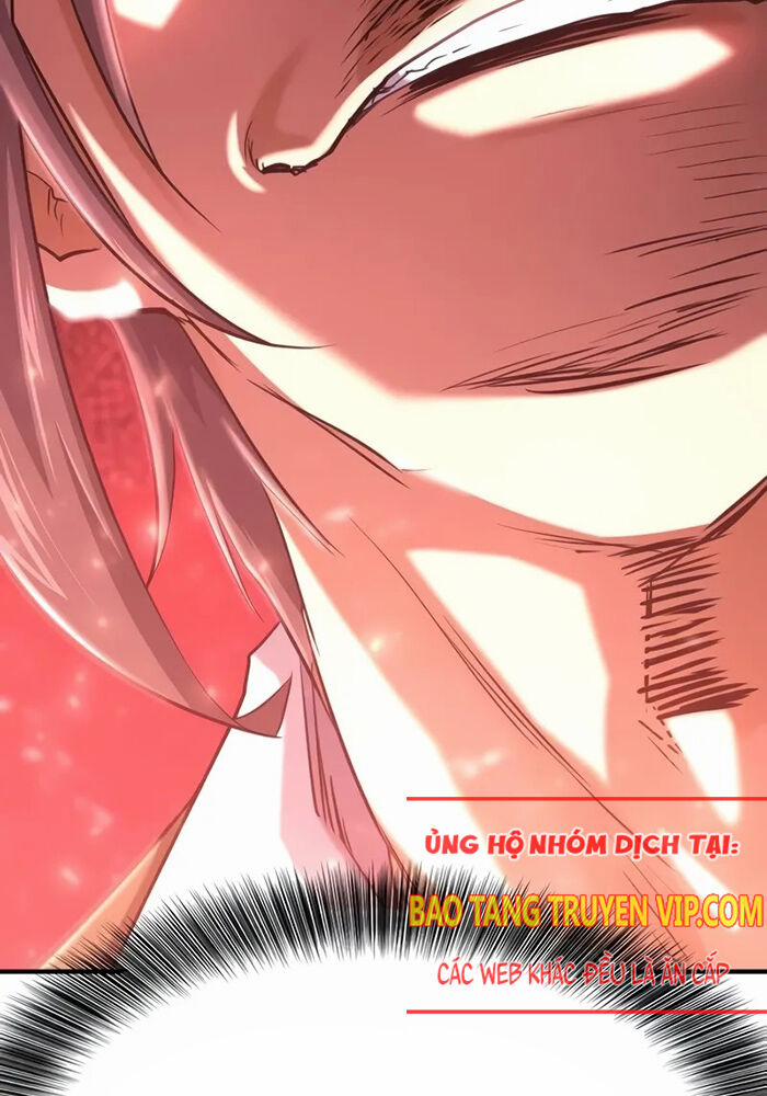 Kĩ Sư Bá Nhất Thế Giới 162 trang 128