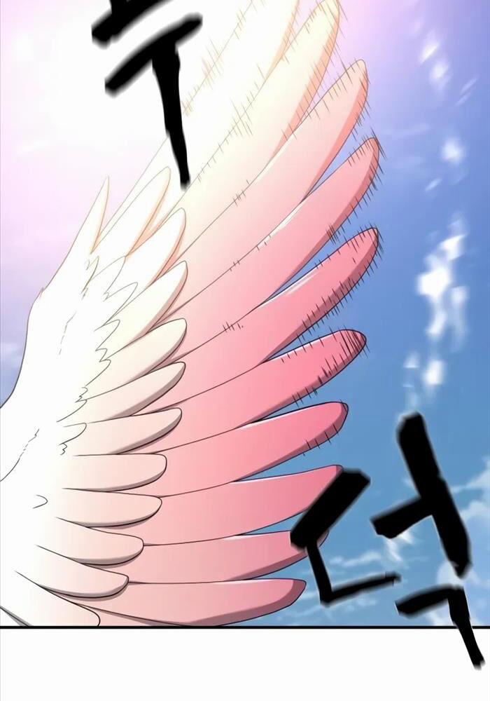 Kĩ Sư Bá Nhất Thế Giới 162 trang 17