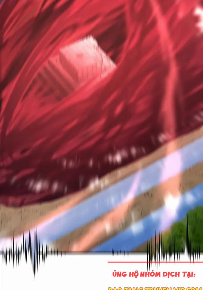 Kĩ Sư Bá Nhất Thế Giới 162 trang 24