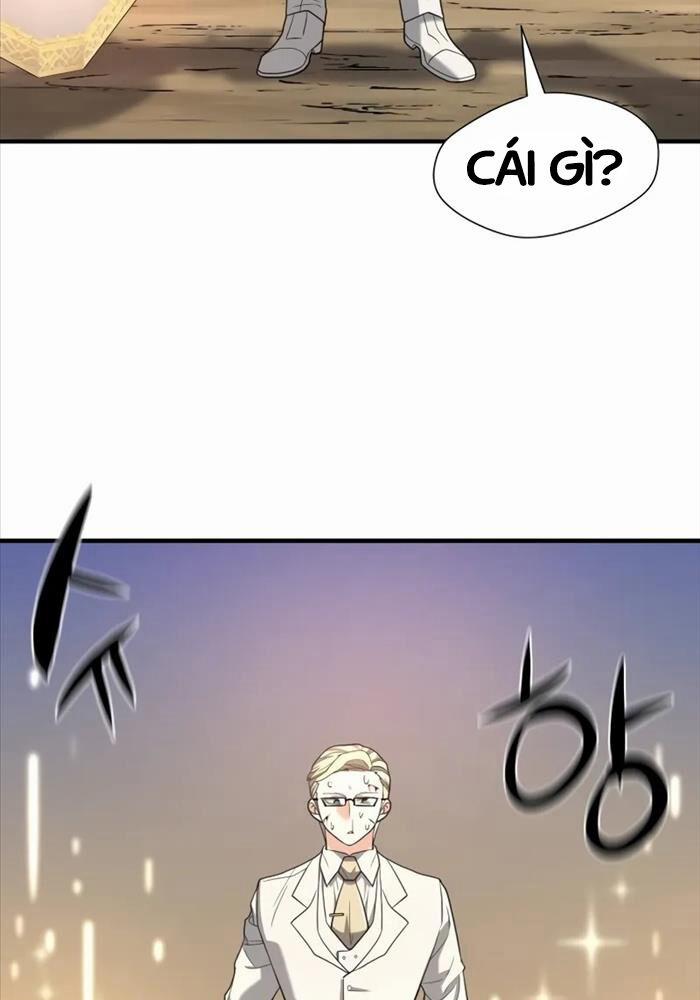 Kĩ Sư Bá Nhất Thế Giới 162 trang 48