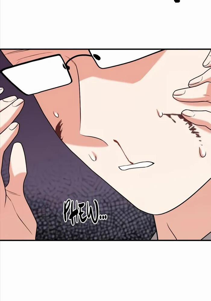 Kĩ Sư Bá Nhất Thế Giới 162 trang 55