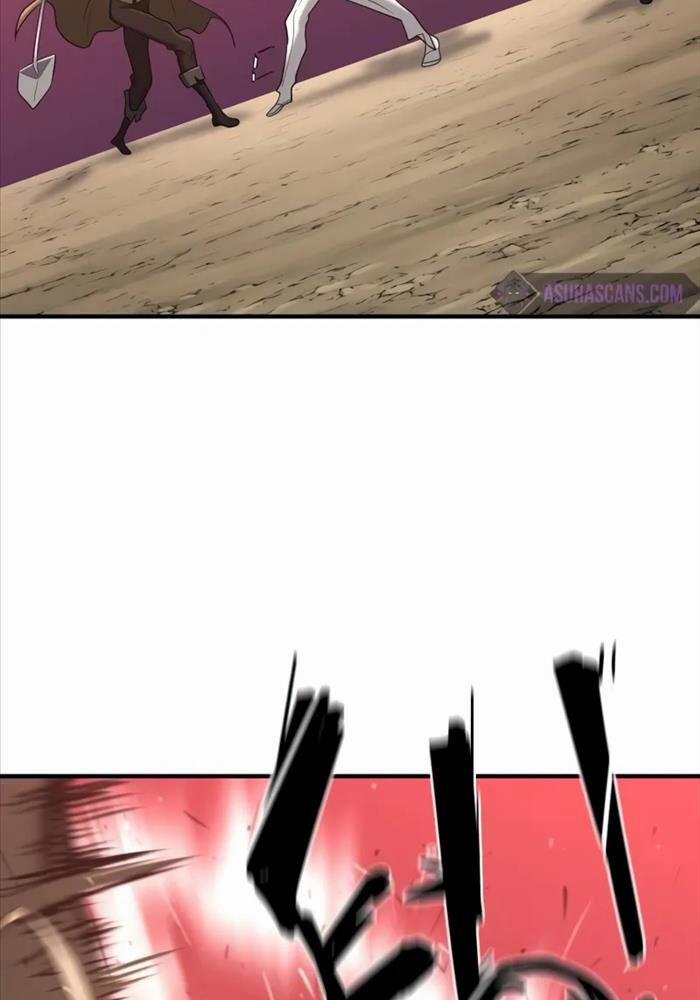 Kĩ Sư Bá Nhất Thế Giới 162 trang 60