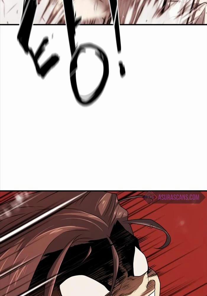 Kĩ Sư Bá Nhất Thế Giới 162 trang 65