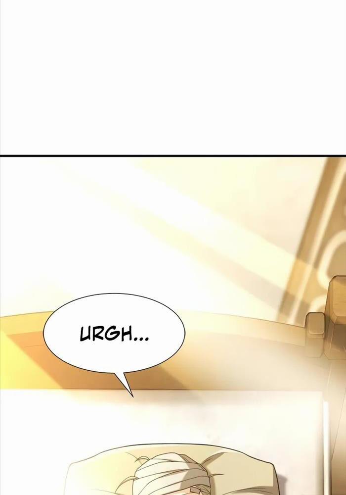 Kĩ Sư Bá Nhất Thế Giới 162 trang 73