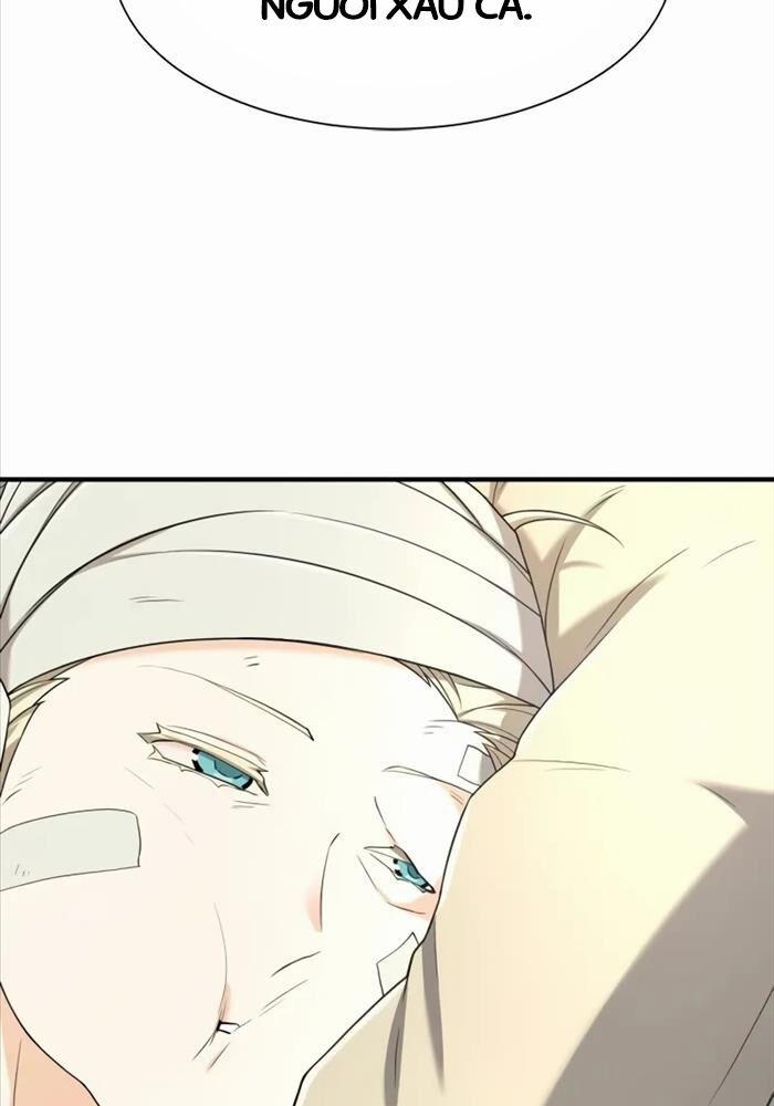 Kĩ Sư Bá Nhất Thế Giới 162 trang 83