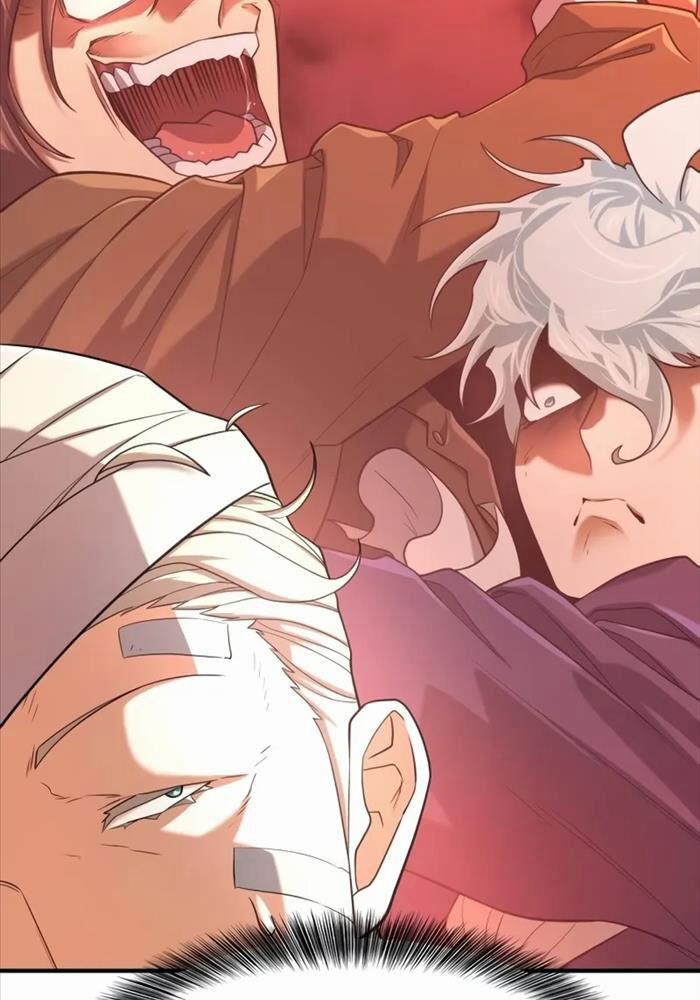 Kĩ Sư Bá Nhất Thế Giới 162 trang 85