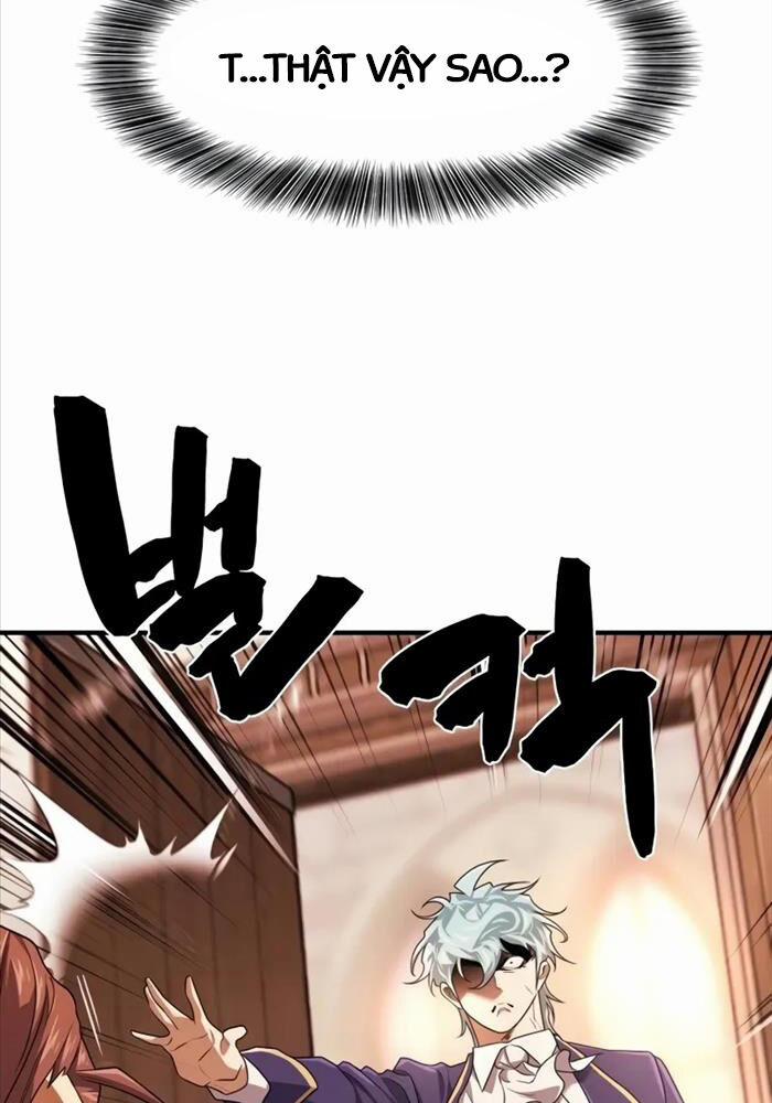 Kĩ Sư Bá Nhất Thế Giới 162 trang 86