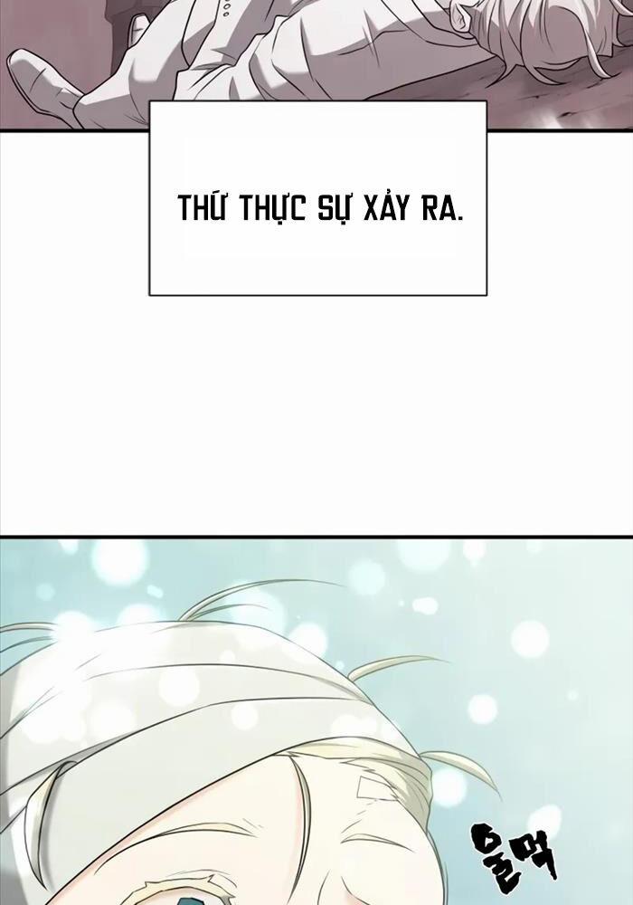 Kĩ Sư Bá Nhất Thế Giới 162 trang 94