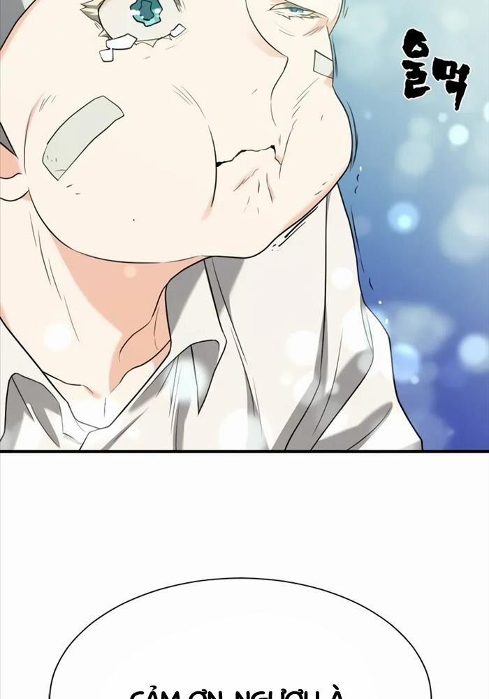 Kĩ Sư Bá Nhất Thế Giới 162 trang 95