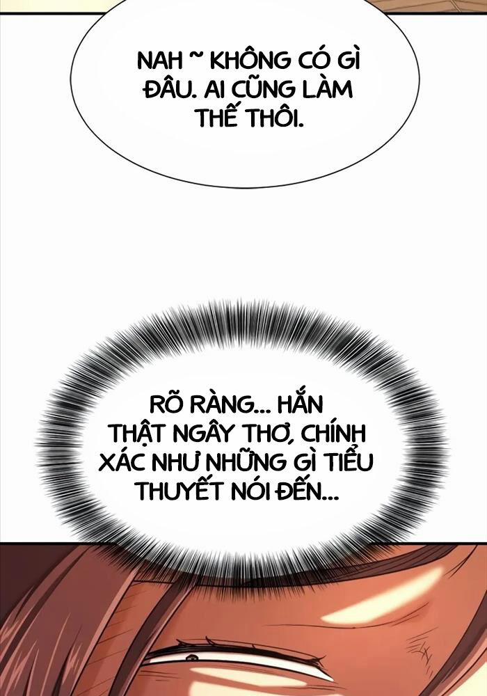 Kĩ Sư Bá Nhất Thế Giới 162 trang 97