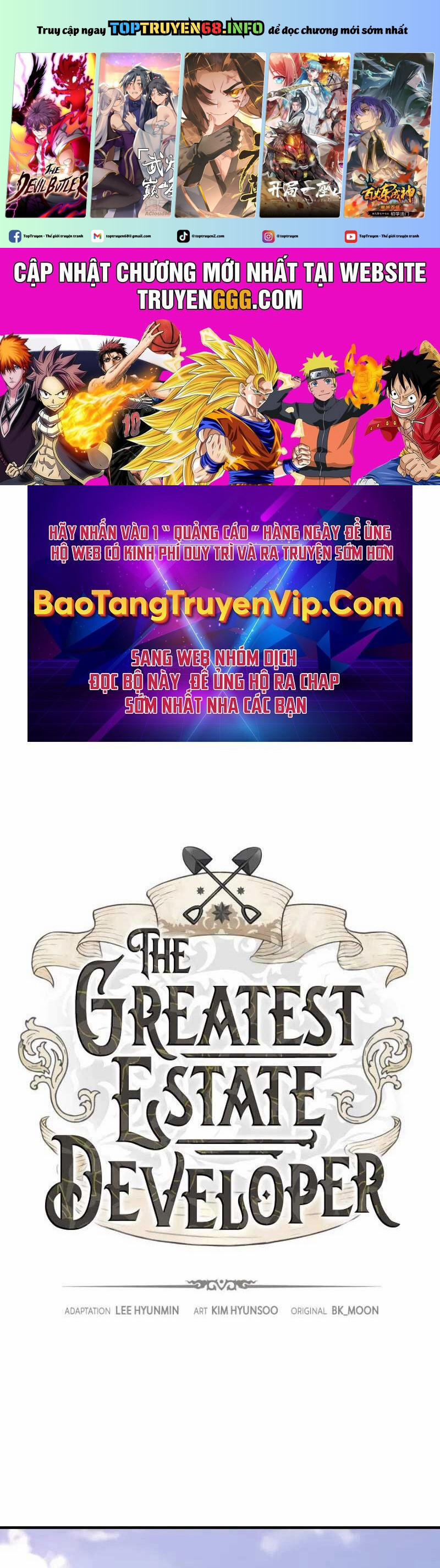 Kĩ Sư Bá Nhất Thế Giới 163 trang 0