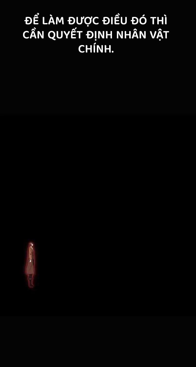 Kĩ Sư Bá Nhất Thế Giới 163 trang 101