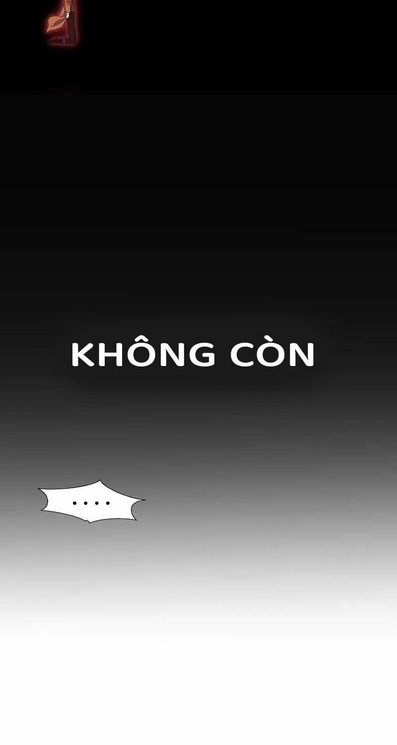 Kĩ Sư Bá Nhất Thế Giới 163 trang 103