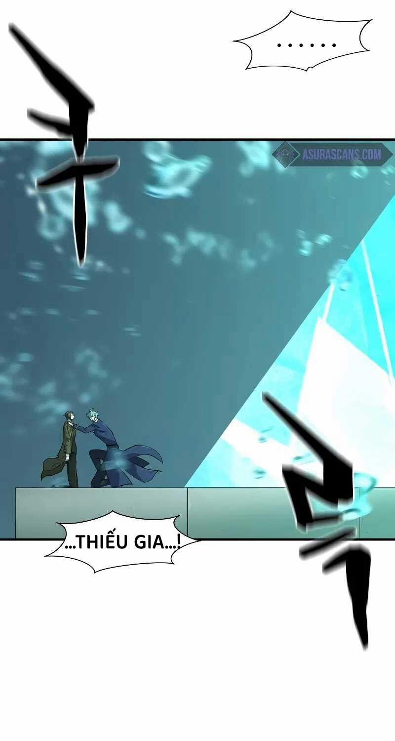 Kĩ Sư Bá Nhất Thế Giới 163 trang 104