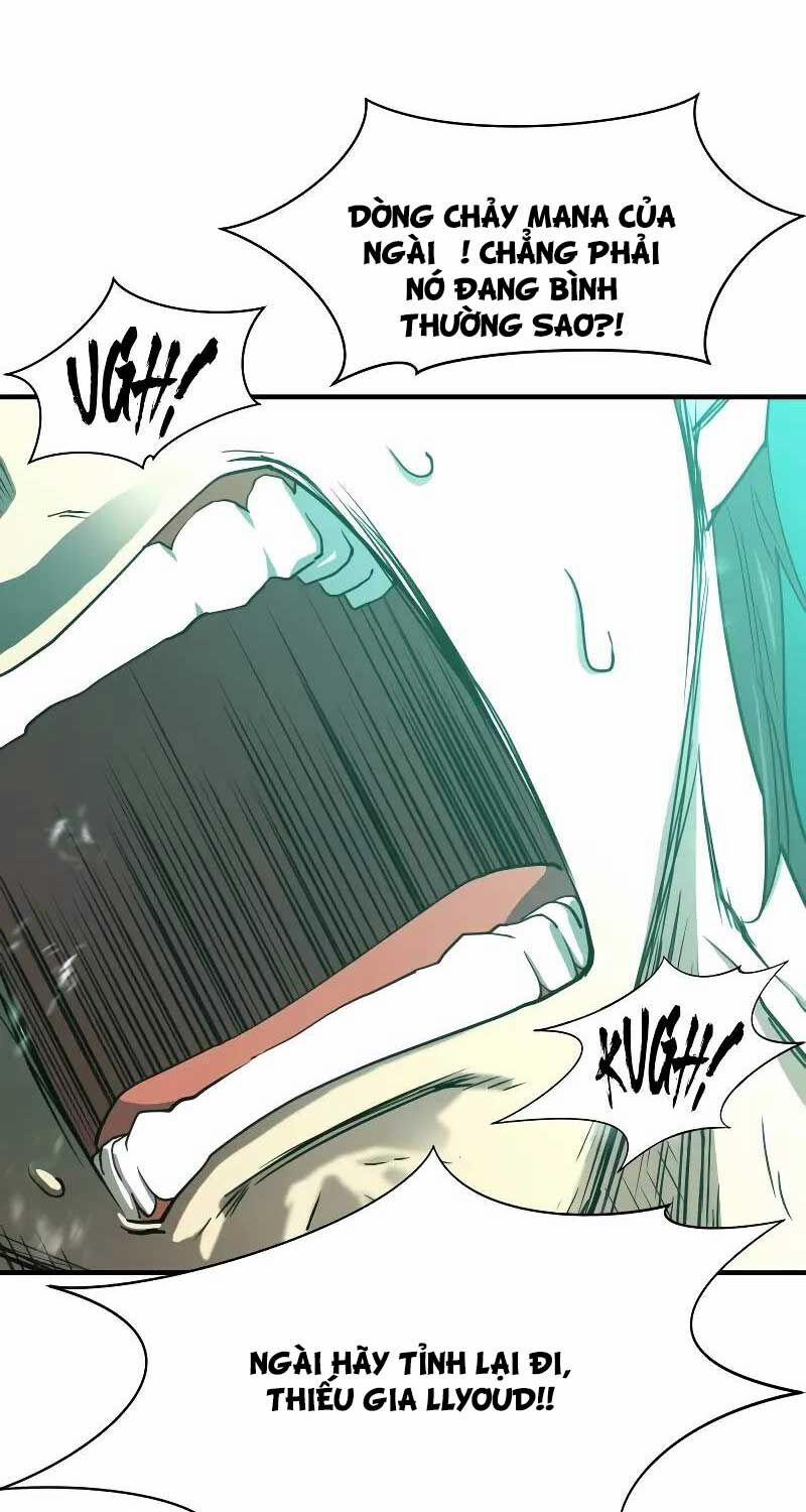 Kĩ Sư Bá Nhất Thế Giới 163 trang 111