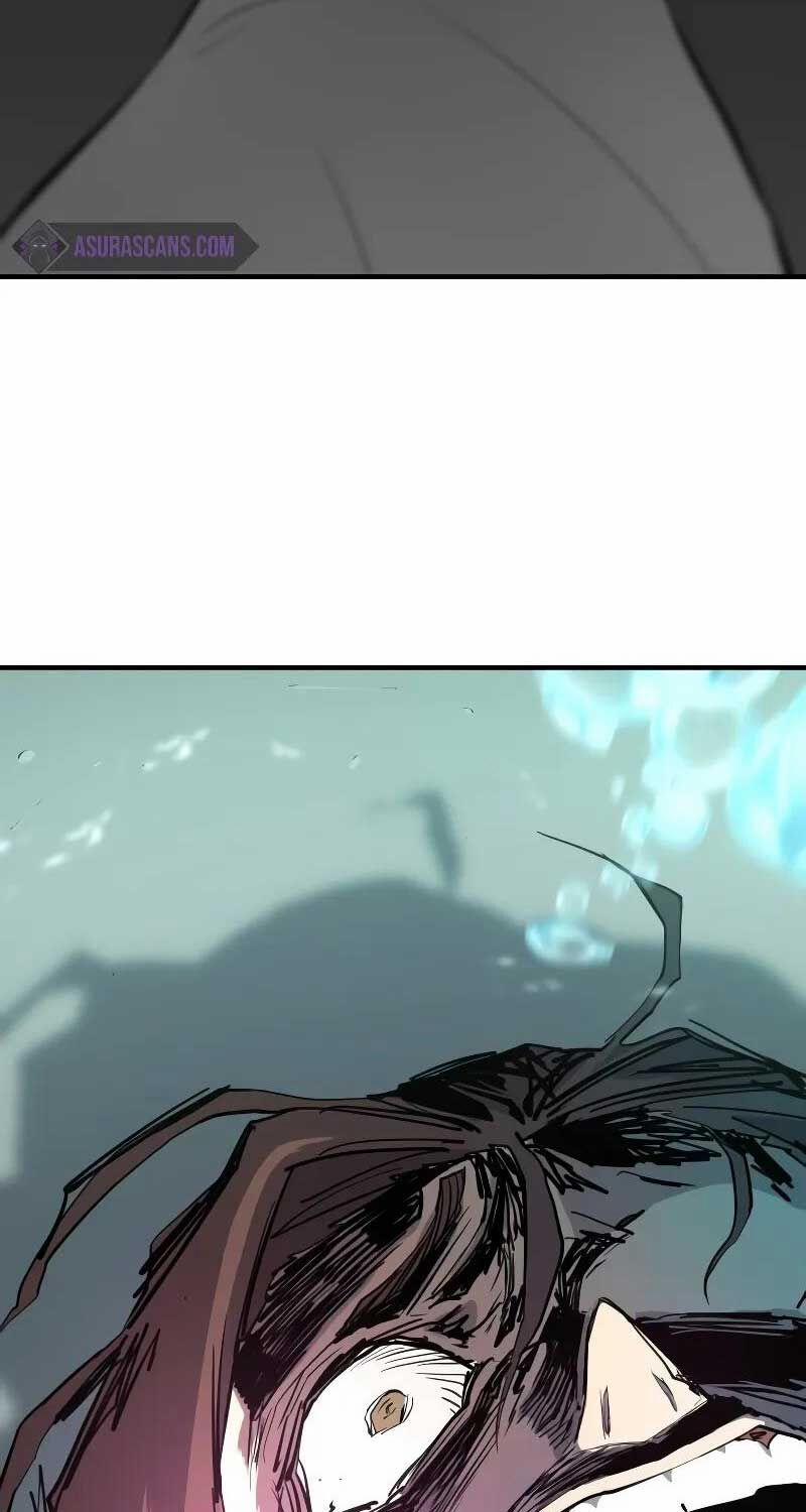 Kĩ Sư Bá Nhất Thế Giới 163 trang 117