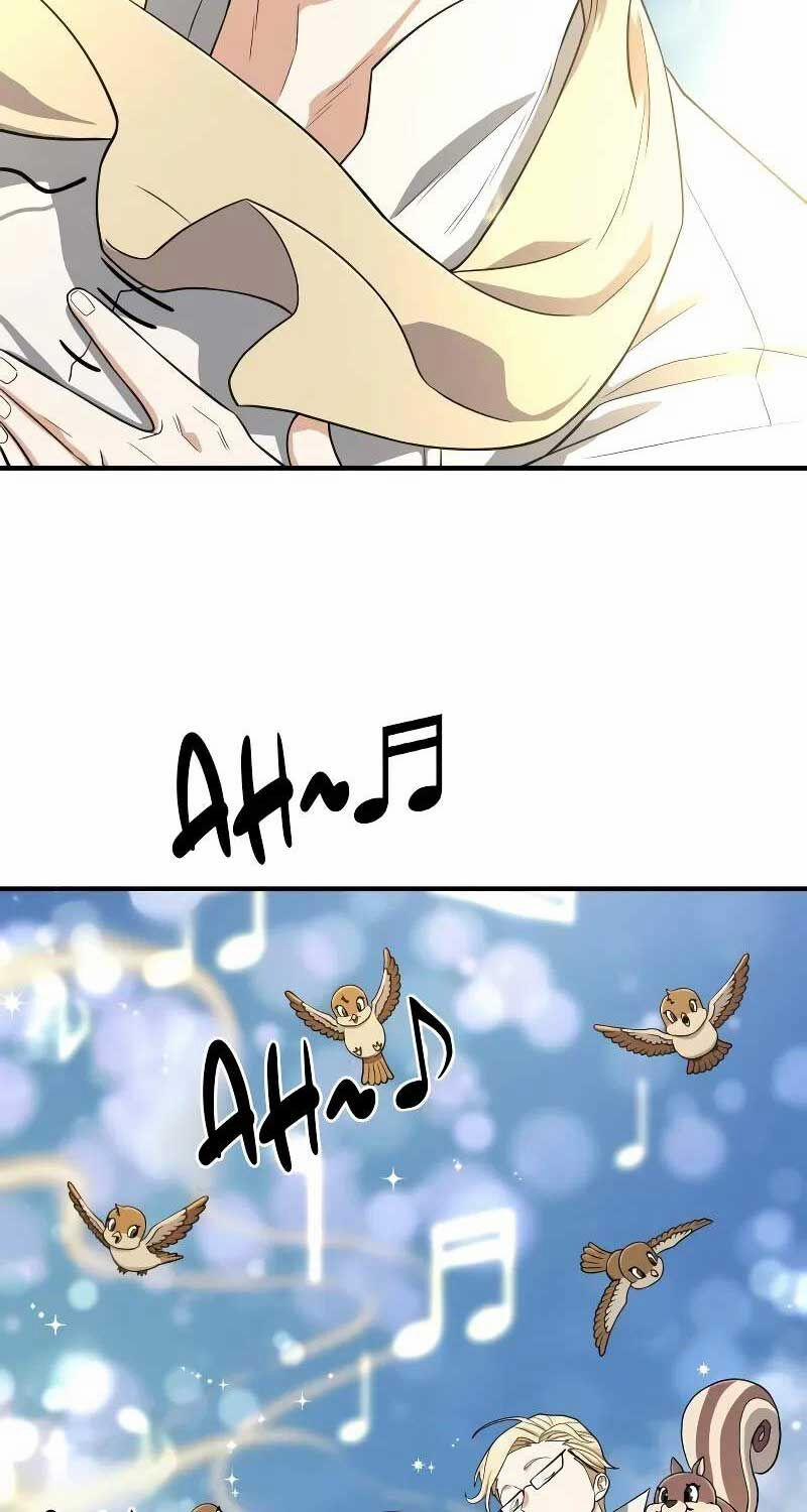 Kĩ Sư Bá Nhất Thế Giới 163 trang 12