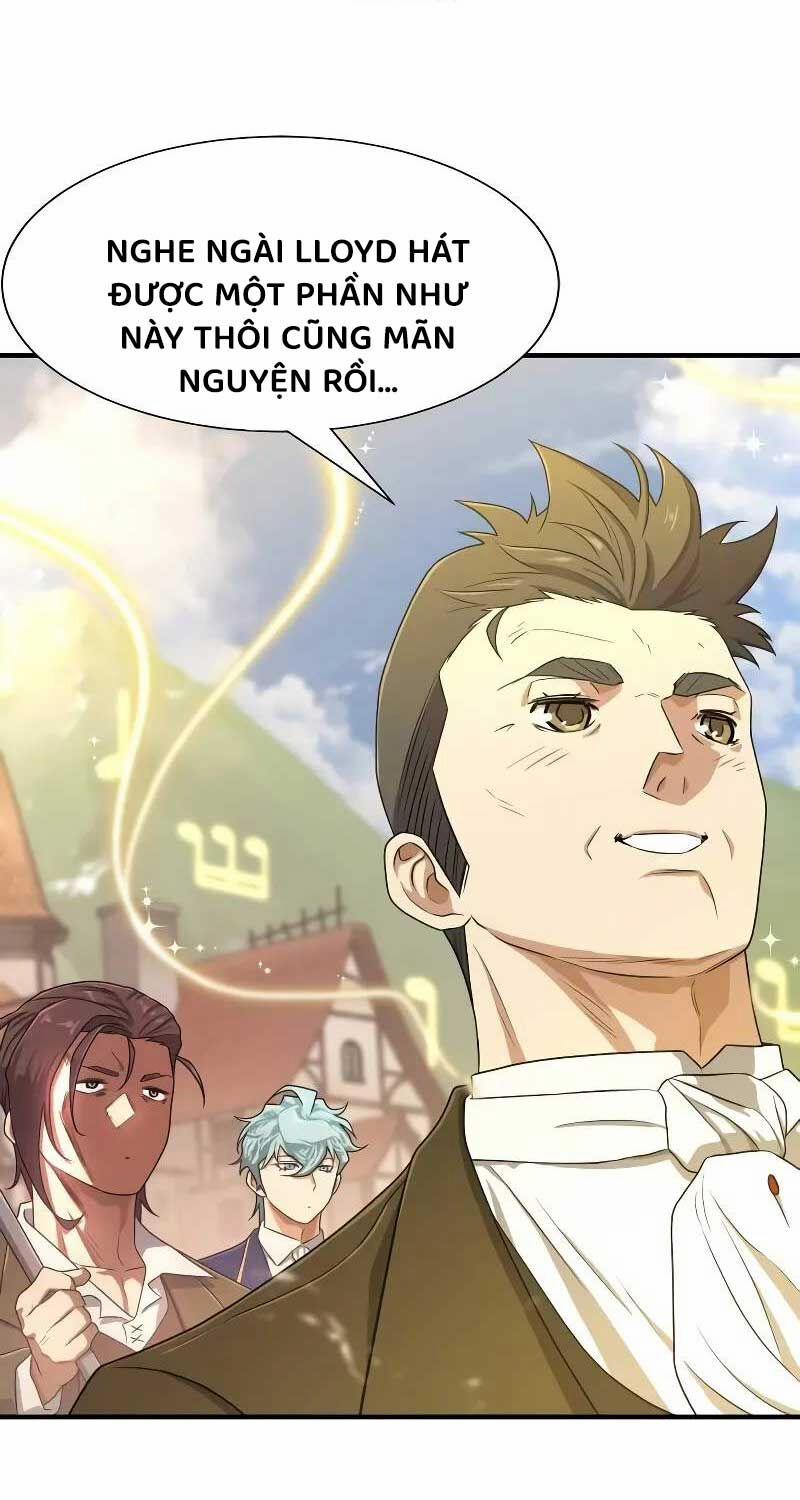 Kĩ Sư Bá Nhất Thế Giới 163 trang 16