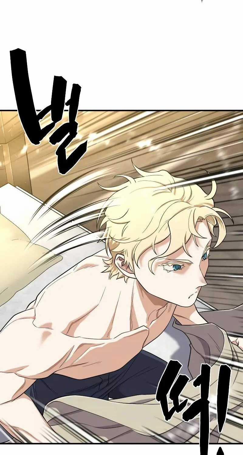 Kĩ Sư Bá Nhất Thế Giới 163 trang 3