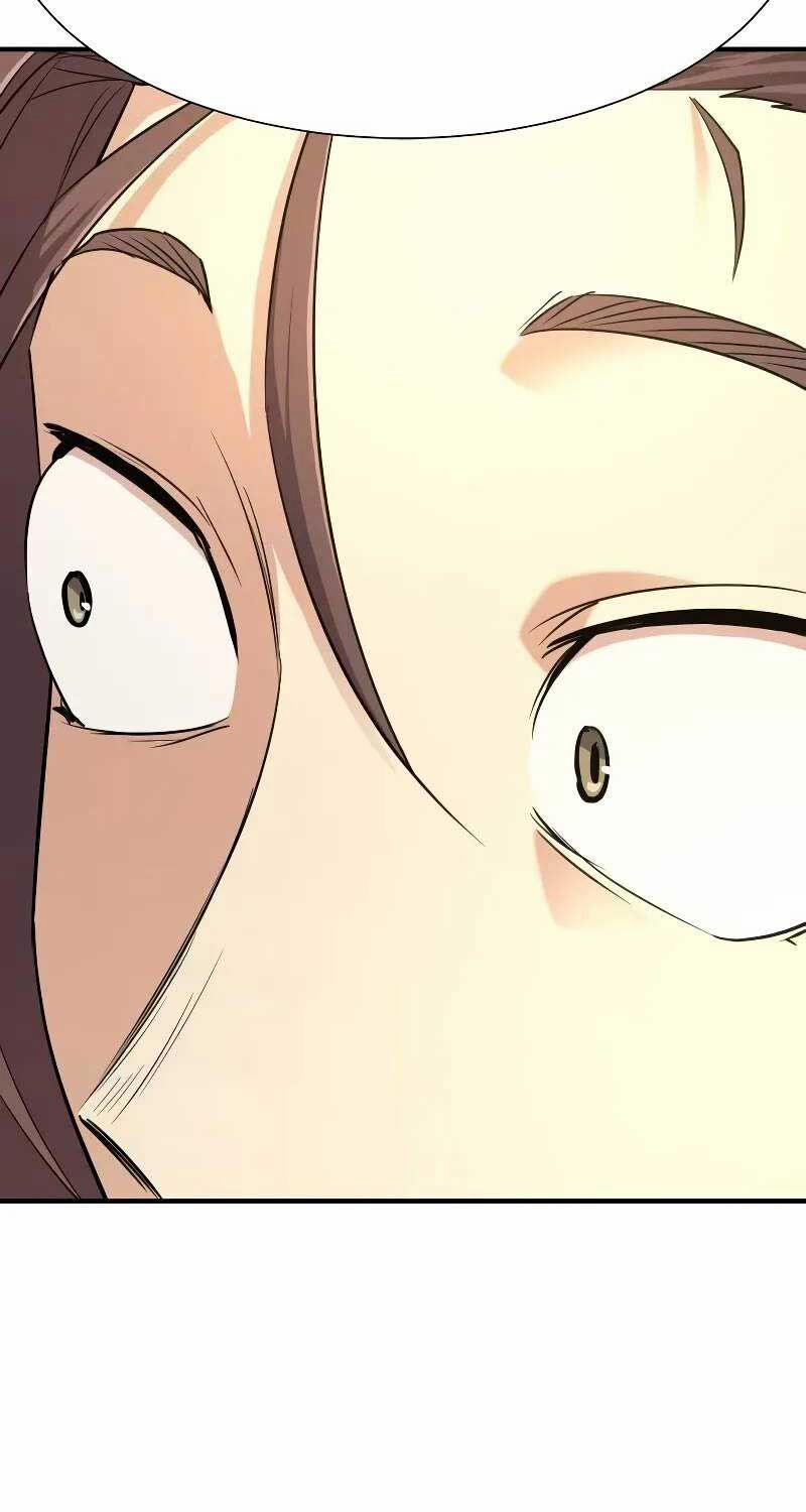 Kĩ Sư Bá Nhất Thế Giới 163 trang 45