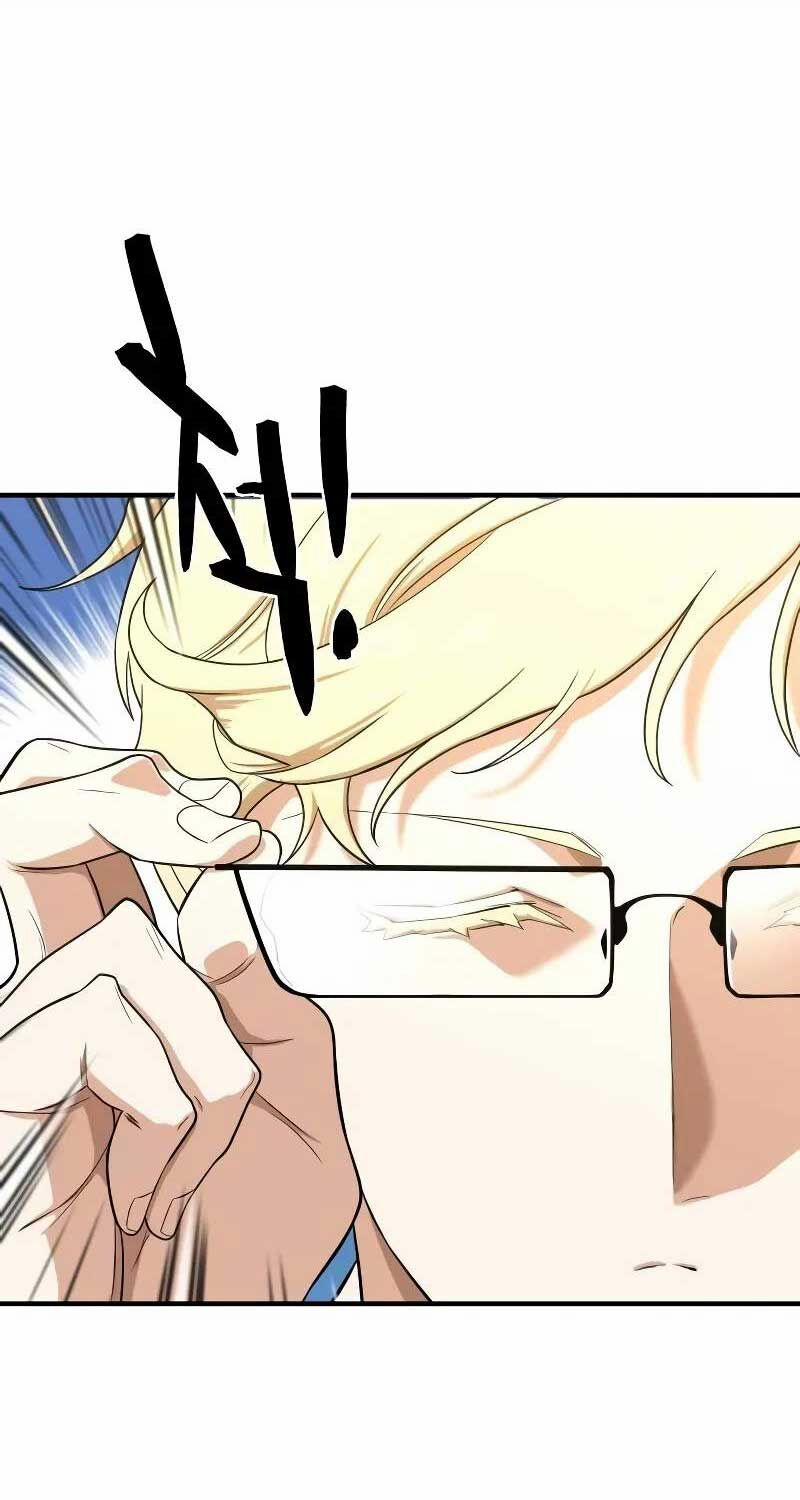 Kĩ Sư Bá Nhất Thế Giới 163 trang 5