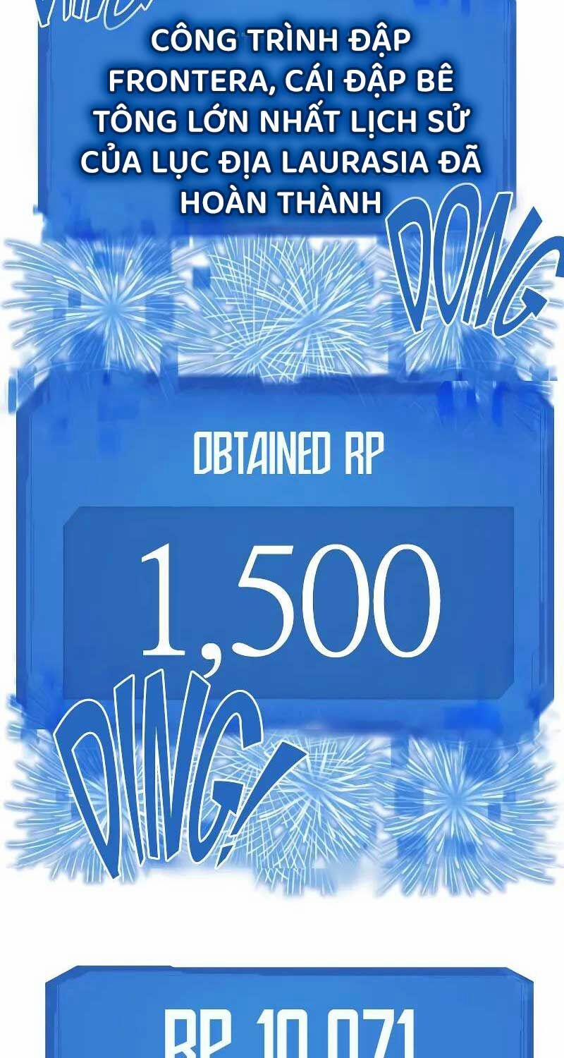 Kĩ Sư Bá Nhất Thế Giới 163 trang 65