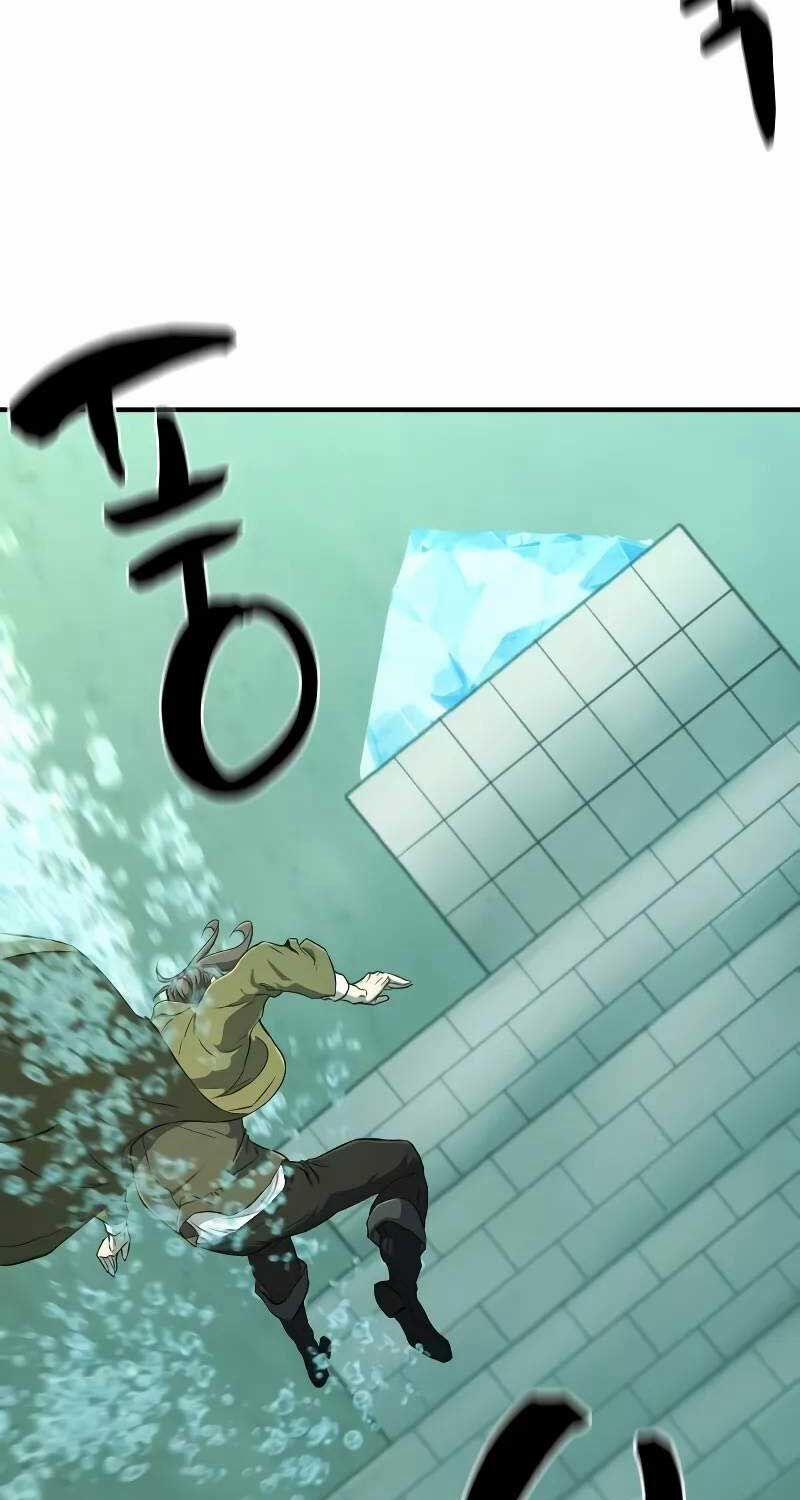 Kĩ Sư Bá Nhất Thế Giới 163 trang 69