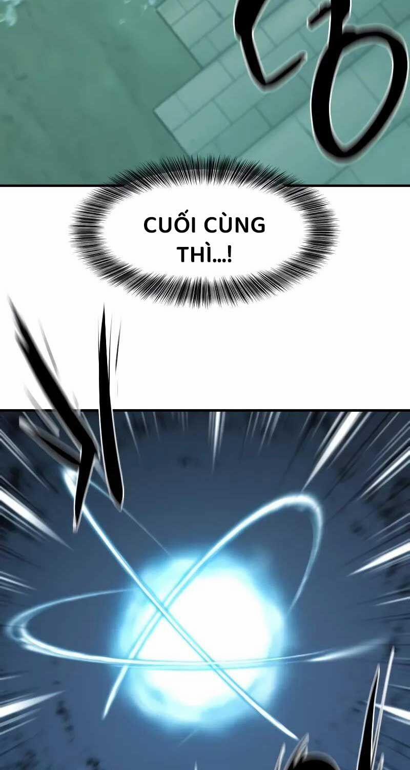 Kĩ Sư Bá Nhất Thế Giới 163 trang 70