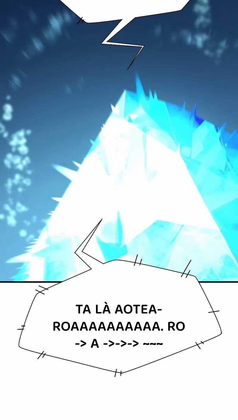 Kĩ Sư Bá Nhất Thế Giới 163 trang 75